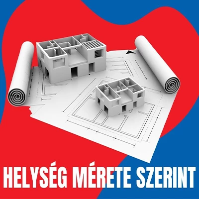 C&H Klíma - Minden ami klíma 