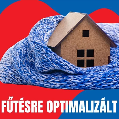 C&H Klíma - Minden ami klíma 