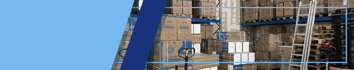 C&H Klíma - Minden ami klíma 