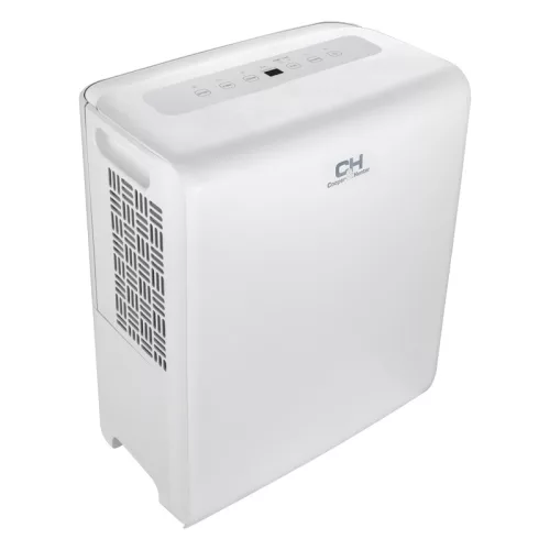 CH-D008WD2-16LD WF párátlanító