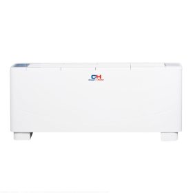 CH-FFC42K2 parapet beltéri egység 4,1 kW fan coil