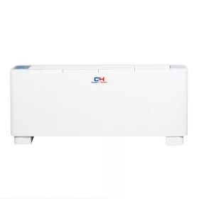 CH-FFC67K2 parapet beltéri egység 6,7 kW fan coil
