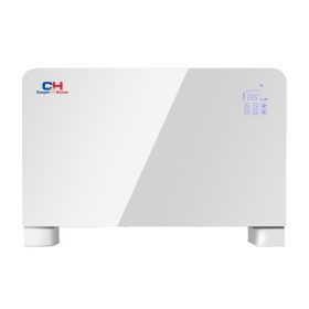 CH-FK18SWK2 parapet beltéri egység 1,9 kW fan coil