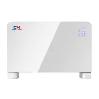 2,5 kW