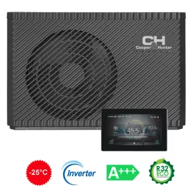 CH-HP08UIMPRK-P