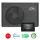 CH-HP08UIMPRK-P