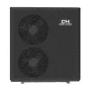 CH-HP08UIMPRK-P