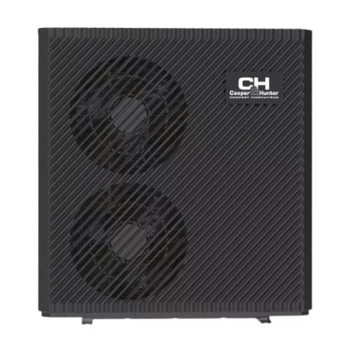 CH-HP08UIMPRK-P
