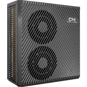 CH-HP09UIMPZK R290 1 fázisú