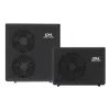 CH-HP12UIMPRM-P
