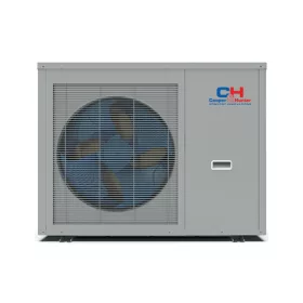 CH-HP12UIMPRM