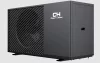 CH-HP12UIMPZM-P