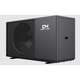 CH-HP12UIMPZM-P