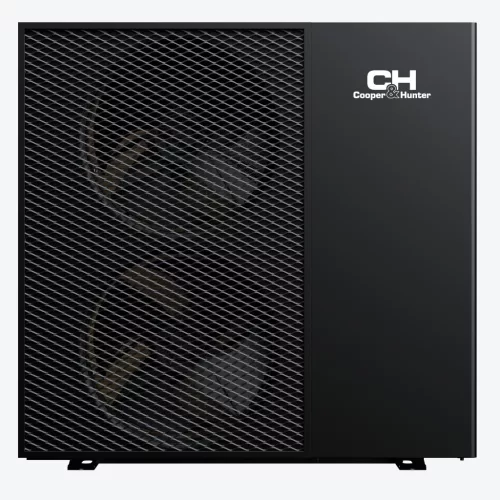 CH-HP12UIMPZM-P