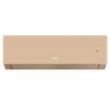 C&H MAJESTY CH-S09FTXAM-NG klímaberendezés 2,7 kW - arany