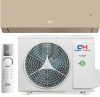 C&H MAJESTY CH-S09FTXAM-NG klímaberendezés 2,7 kW - arany