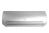 C&H Daytona CH-S09FTXD2-NG klímaberendezés 2,7 kW R32 - ezüst