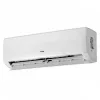 C&H VITAL WIFI CH-S09FTXF2-NG klímaberendezés 2,7 kW