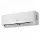 C&H VITAL WIFI CH-S09FTXF2-NG klímaberendezés 2,7 kW