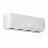 C&H VITAL WIFI CH-S09FTXF2-NG klímaberendezés 2,7 kW