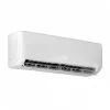 C&H VITAL WIFI CH-S09FTXF2-NG klímaberendezés 2,7 kW