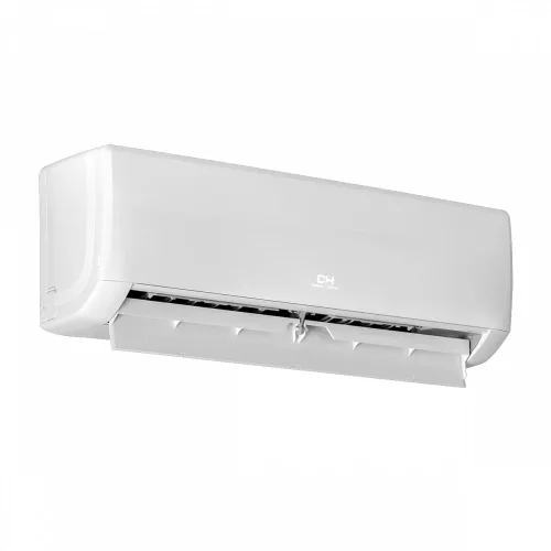 C&H VITAL WIFI CH-S09FTXF2-NG klímaberendezés 2,7 kW