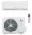 C&H VITAL PLUS WIFI CH-S09FTXF6-NG klímaberendezés 2,5 kW