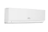 C&H VITAL PLUS WIFI CH-S09FTXF6-NG klímaberendezés 2,5 kW