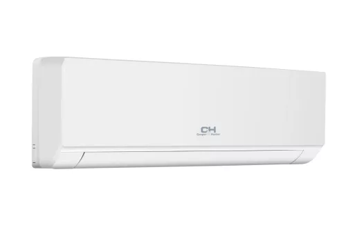 C&H VITAL PLUS WIFI CH-S09FTXF6-NG klímaberendezés 2,5 kW