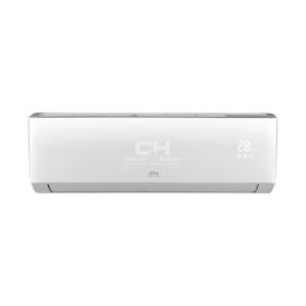 C&H ARCTIC WIFI CH-S09FTXLA2-NG klímaberendezés 2,7 kW