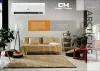 C&H ARCTIC WIFI CH-S09FTXLA2-NG klímaberendezés 2,7 kW