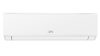 C&H ARCTIC PLUS WIFI CH-S09FTXLA6 klímaberendezés 2,7 kW