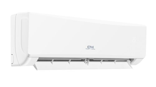 C&H ARCTIC PLUS WIFI CH-S09FTXLA6 klímaberendezés 2,7 kW