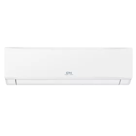 C&H ARCTIC PLUS WIFI