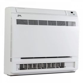 C&H KONZOL CH-S09FVX2-NG KLÍMABERENDEZÉS 2,7 KW