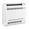 C&H KONZOL CH-S09FVX2-NG KLÍMABERENDEZÉS 2,7 KW