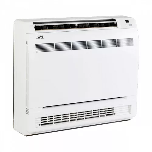 C&H KONZOL CH-S09FVX2-NG KLÍMABERENDEZÉS 2,7 KW