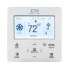 C&H KONZOL CH-S09FVX2-NG KLÍMABERENDEZÉS 2,7 KW