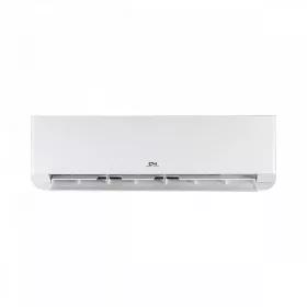   C&H SUPREME CONTINENTAL CH-S12FTXAL2-NG klímaberendezés 3,5 kW - fehér