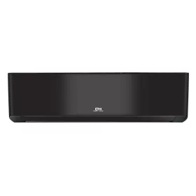   C&H SUPREME CONTINENTAL CH-S12FTXAL2-NG klímaberendezés 3,5 kW - fekete