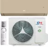 C&H MAJESTY CH-S12FTXAM-NG klímaberendezés 3,5 kW - arany