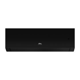 C&H NATURE CH-S12FTXAN-NG klímaberendezés 3,51 kW - fekete