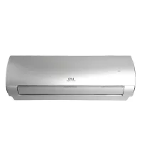3,5 kW