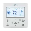 C&H VITAL WIFI CH-S12FTXF2-NG klímaberendezés 3,2 kW