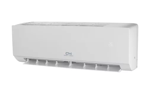 C&H VITAL PLUS WIFI CH-S12FTXF6-NG klímaberendezés 3,2 kW