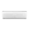 C&H ARCTIC WIFI CH-S12FTXLA2-NG klímaberendezés 3,5 kW