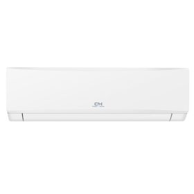 C&H ARCTIC PLUS WIFI CH-S12FTXLA6 klímaberendezés 3,5 kW