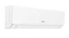 C&H ARCTIC PLUS WIFI CH-S12FTXLA6 klímaberendezés 3,5 kW