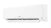 C&H ARCTIC PLUS WIFI CH-S12FTXLA6 klímaberendezés 3,5 kW