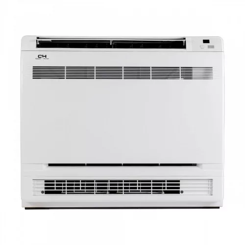 C&H KONZOL CH-S12FVX2-NG KLÍMABERENDEZÉS 3,5 KW